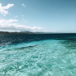 Meet your Posher, Alana